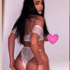 Eilidh Natalia 🖤 avatar