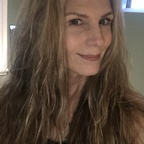 Eilit avatar
