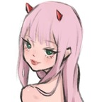 half heaven, half hell avatar