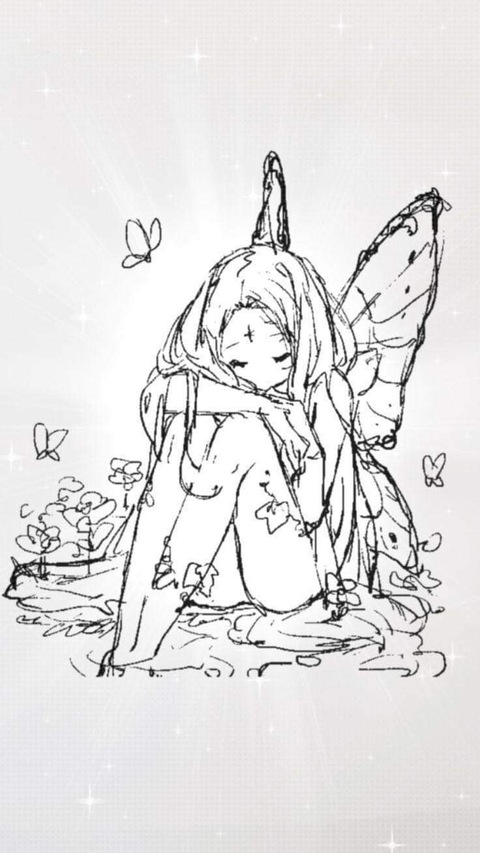 half heaven, half hell cover image