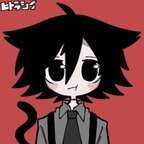 Eimi 🐾 avatar
