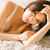 花村映実 Eimy Hanamura avatar