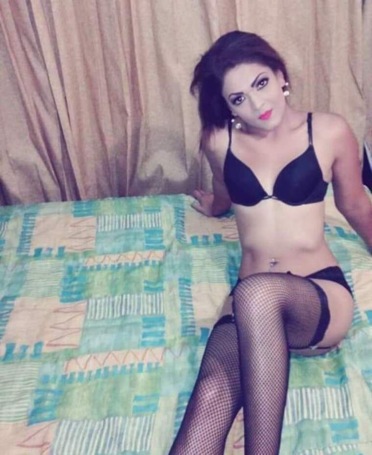 Eimy Trejo oficial banner image