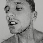 Eincin avatar