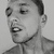 Eincin avatar