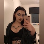 aaliyah avatar