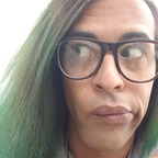 Kay Delwa avatar