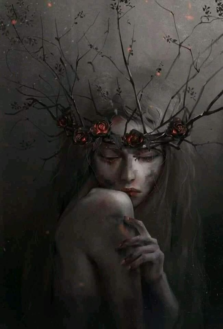 Kay Delwa cover image