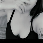 Eira Ink avatar