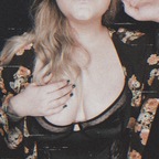 Eira Maroon VIP avatar