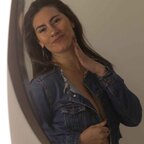 Eira Sybella avatar