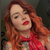 Eira avatar