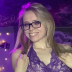 EirBear420 avatar