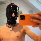 eiretwinkboy avatar