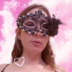 Ría avatar