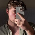 Eireboy avatar
