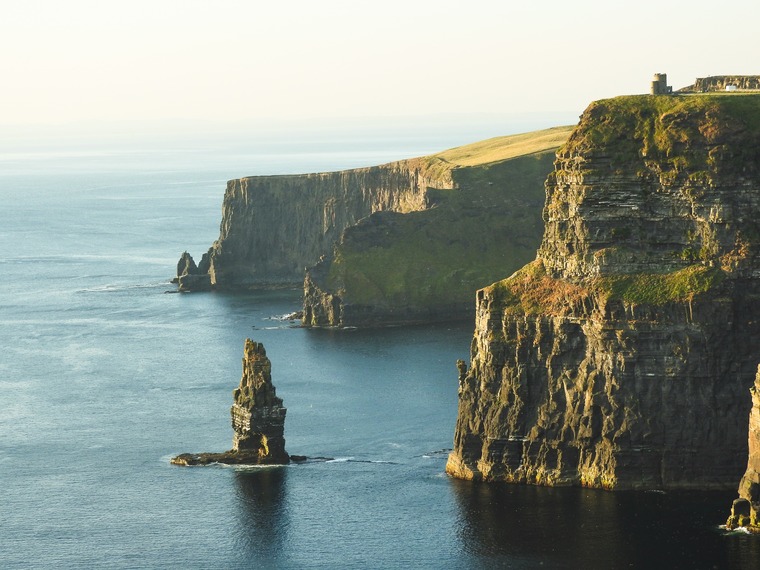 Ireguy1xxxx cover image