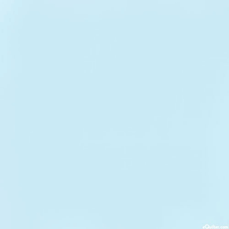 irish banner image