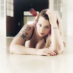 Eislyn avatar