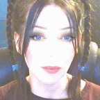 eisperle1 avatar