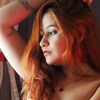 Maria Alice avatar