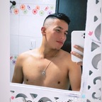 Kevin Arias avatar