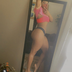 Danielle $taXX avatar