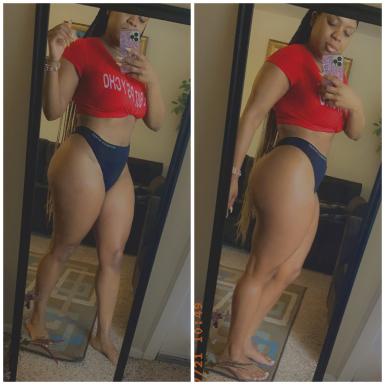 Danielle $taXX cover image