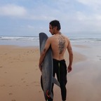 Eivar avatar