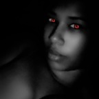Madame Raee avatar