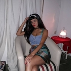 Eivy BH 🌺 avatar