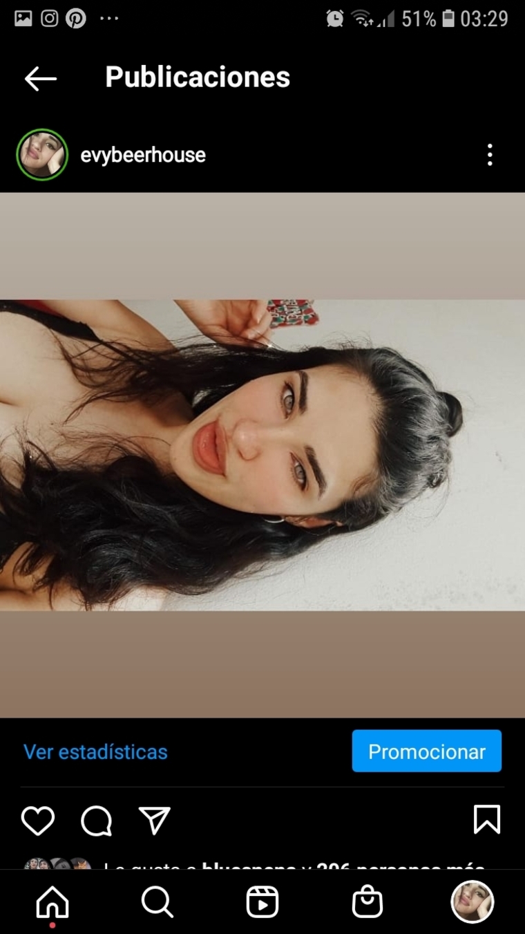 Eivy BH 🌺 cover image