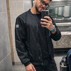 Axe_drax avatar