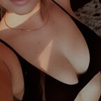 Emma avatar