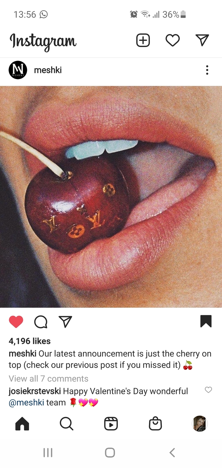 Emma cover image
