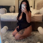 Ebony avatar