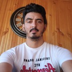 Ejactivo avatar