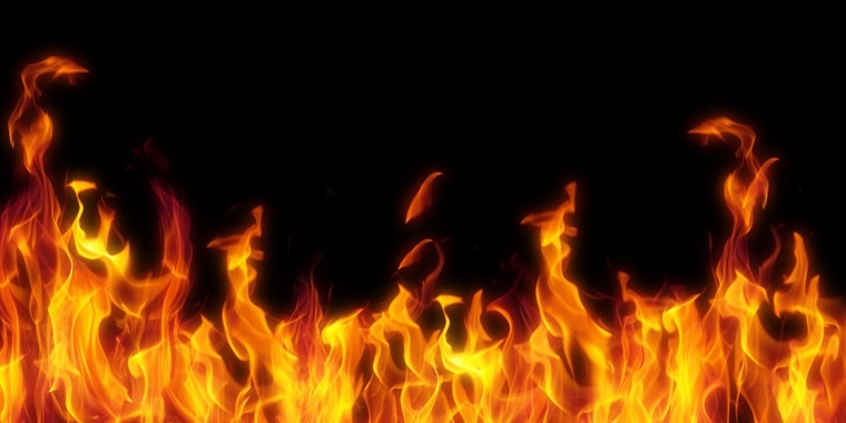 Ejactivo banner image