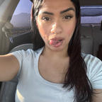 Briibrii avatar