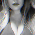 PeachyPrincess avatar