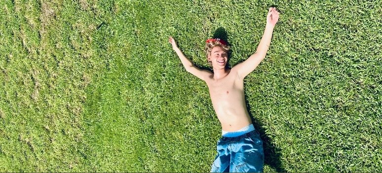 ELI banner image