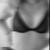 Adri avatar