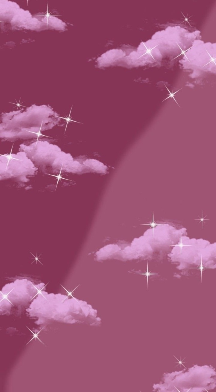 Adri cover image