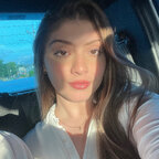 Mily avatar