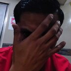 EJMoreno avatar