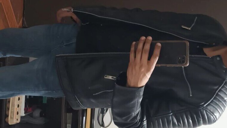 EJMoreno banner image