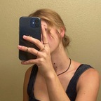 June avatar
