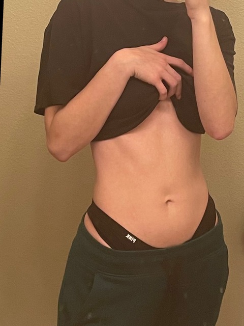 June cover image