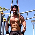 Ekain avatar
