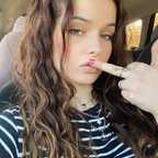 🖤 Therapist Allesa 🖤 avatar